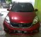 2018 Honda Brio RS Merah - Jual mobil bekas di Jawa Barat-2