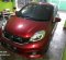 2018 Honda Brio RS Merah - Jual mobil bekas di Jawa Barat-3