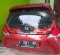 2018 Honda Brio RS Merah - Jual mobil bekas di Jawa Barat-4