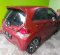 2018 Honda Brio RS Merah - Jual mobil bekas di Jawa Barat-5