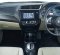 2018 Honda Mobilio E CVT Silver - Jual mobil bekas di DKI Jakarta-10