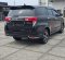 2022 Toyota Venturer Hitam - Jual mobil bekas di DKI Jakarta-4