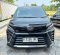 2018 Toyota Voxy 2.0 A/T Hitam - Jual mobil bekas di Jawa Barat-1