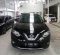 2014 Nissan X-Trail 2.5 CVT Hitam - Jual mobil bekas di Banten-1