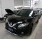 2014 Nissan X-Trail 2.5 CVT Hitam - Jual mobil bekas di Banten-2