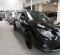 2014 Nissan X-Trail 2.5 CVT Hitam - Jual mobil bekas di Banten-3