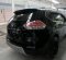 2014 Nissan X-Trail 2.5 CVT Hitam - Jual mobil bekas di Banten-6