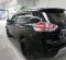 2014 Nissan X-Trail 2.5 CVT Hitam - Jual mobil bekas di Banten-7