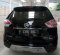 2014 Nissan X-Trail 2.5 CVT Hitam - Jual mobil bekas di Banten-8