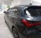 2021 Honda City Hatchback New City RS Hatchback CVT Abu-abu - Jual mobil bekas di DKI Jakarta-6