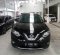 2014 Nissan X-Trail 2.5 Hitam - Jual mobil bekas di DKI Jakarta-1