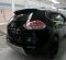 2014 Nissan X-Trail 2.5 Hitam - Jual mobil bekas di DKI Jakarta-2