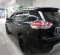 2014 Nissan X-Trail 2.5 Hitam - Jual mobil bekas di DKI Jakarta-4