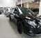 2014 Nissan X-Trail 2.5 Hitam - Jual mobil bekas di DKI Jakarta-6