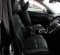 2014 Nissan X-Trail 2.5 Hitam - Jual mobil bekas di DKI Jakarta-10