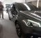 2018 Suzuki SX4 S-Cross MT Abu-abu - Jual mobil bekas di DKI Jakarta-5