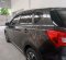 2018 Suzuki SX4 S-Cross MT Abu-abu - Jual mobil bekas di DKI Jakarta-6