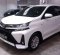 2020 Toyota Avanza Veloz Putih - Jual mobil bekas di DKI Jakarta-2