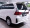 2020 Toyota Avanza Veloz Putih - Jual mobil bekas di DKI Jakarta-9