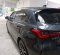 2021 Honda City Hatchback New City RS Hatchback CVT Abu-abu - Jual mobil bekas di Banten-7