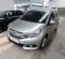 2018 Honda Mobilio E CVT Silver - Jual mobil bekas di Banten-3