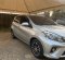 2018 Daihatsu Sirion D Silver - Jual mobil bekas di DKI Jakarta-3