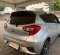 2018 Daihatsu Sirion D Silver - Jual mobil bekas di DKI Jakarta-6