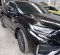 2021 Honda CR-V Turbo Prestige Hitam - Jual mobil bekas di DKI Jakarta-2