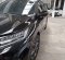 2021 Honda CR-V Turbo Prestige Hitam - Jual mobil bekas di DKI Jakarta-3