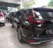 2021 Honda CR-V Turbo Prestige Hitam - Jual mobil bekas di DKI Jakarta-6