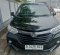 2017 Daihatsu Xenia 1.3 X MT Hitam - Jual mobil bekas di DKI Jakarta-1