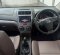 2017 Daihatsu Xenia 1.3 X MT Hitam - Jual mobil bekas di DKI Jakarta-7