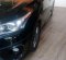 2015 Toyota Yaris TRD Sportivo Hitam - Jual mobil bekas di Banten-4