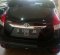 2015 Toyota Yaris TRD Sportivo Hitam - Jual mobil bekas di Banten-6