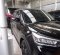 2021 Toyota Raize 1.0T GR Sport CVT TSS (One Tone) Hitam - Jual mobil bekas di DKI Jakarta-4