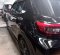 2021 Toyota Raize 1.0T GR Sport CVT TSS (One Tone) Hitam - Jual mobil bekas di DKI Jakarta-5