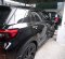 2021 Toyota Raize 1.0T GR Sport CVT TSS (One Tone) Hitam - Jual mobil bekas di DKI Jakarta-6