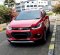 2019 Chevrolet TRAX 1.4 Premier AT Merah - Jual mobil bekas di DKI Jakarta-3