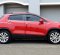 2019 Chevrolet TRAX 1.4 Premier AT Merah - Jual mobil bekas di DKI Jakarta-4