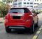 2019 Chevrolet TRAX 1.4 Premier AT Merah - Jual mobil bekas di DKI Jakarta-5