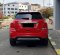 2019 Chevrolet TRAX 1.4 Premier AT Merah - Jual mobil bekas di DKI Jakarta-6