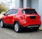 2019 Chevrolet TRAX 1.4 Premier AT Merah - Jual mobil bekas di DKI Jakarta-7