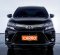 2020 Toyota Avanza Veloz Hitam - Jual mobil bekas di DKI Jakarta-1