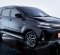 2020 Toyota Avanza Veloz Hitam - Jual mobil bekas di DKI Jakarta-2