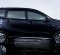 2020 Toyota Avanza Veloz Hitam - Jual mobil bekas di DKI Jakarta-4