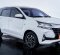 2021 Toyota Avanza 1.3G AT Putih - Jual mobil bekas di DKI Jakarta-4