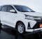 2022 Toyota Avanza Veloz Putih - Jual mobil bekas di DKI Jakarta-2