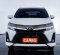 2022 Toyota Avanza Veloz Putih - Jual mobil bekas di DKI Jakarta-5