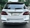 2014 Mercedes-Benz M-Class ML 400 Putih - Jual mobil bekas di DKI Jakarta-6