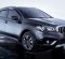 2018 Suzuki SX4 S-Cross New A/T Putih - Jual mobil bekas di DKI Jakarta-1